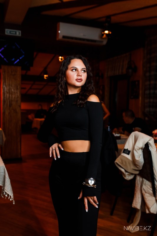 navibe.-25.jpg