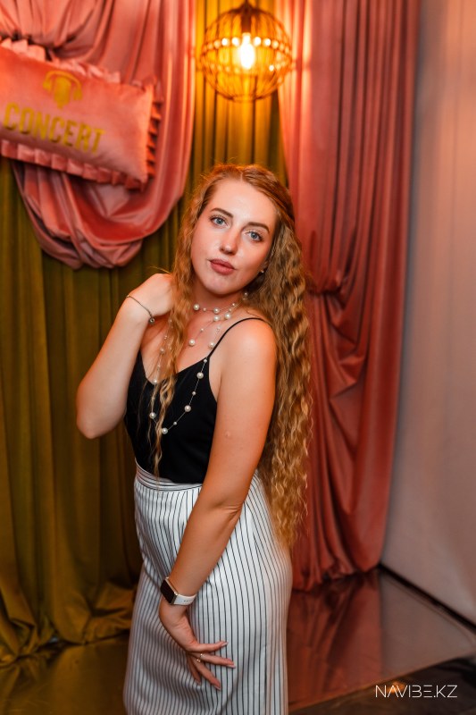 navibe.-20.jpg