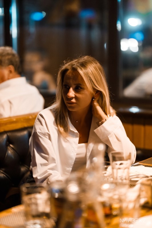 navibe.-80.jpg