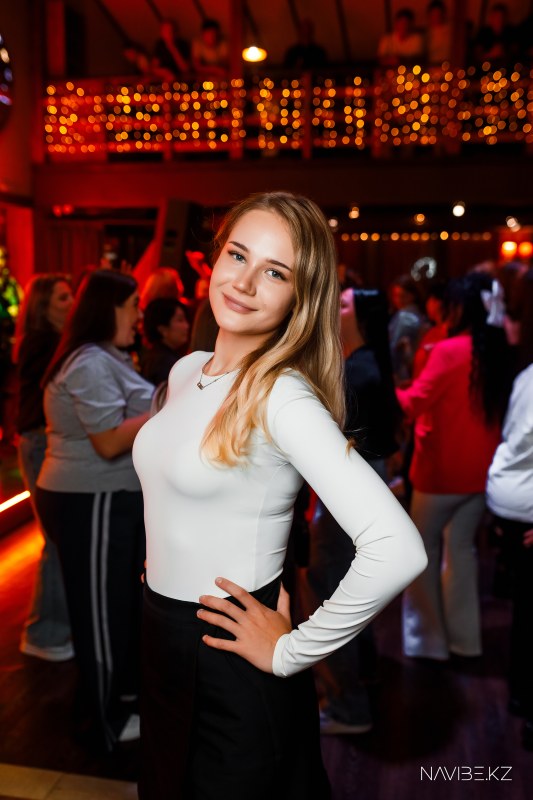navibe.-2.jpg