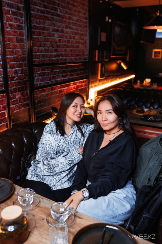 NAVIBE.KZ-3.jpg