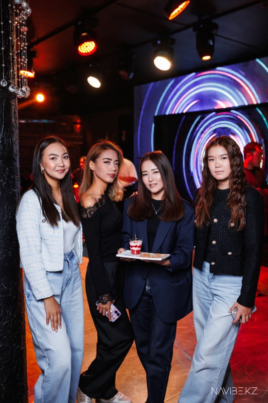 NAVIBE.KZ-86.jpg