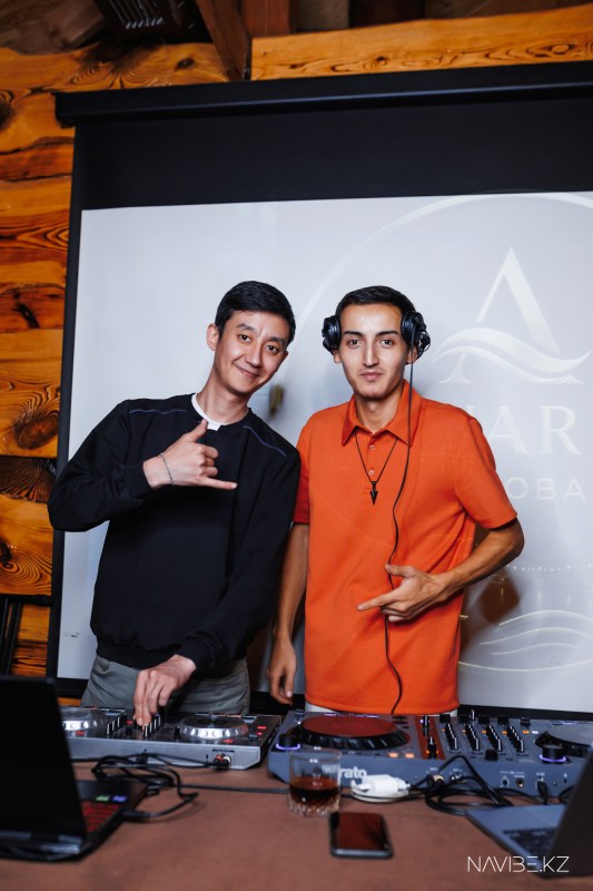 NAVIBE.KZ-41.jpg
