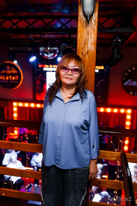 navibe.-16.jpg