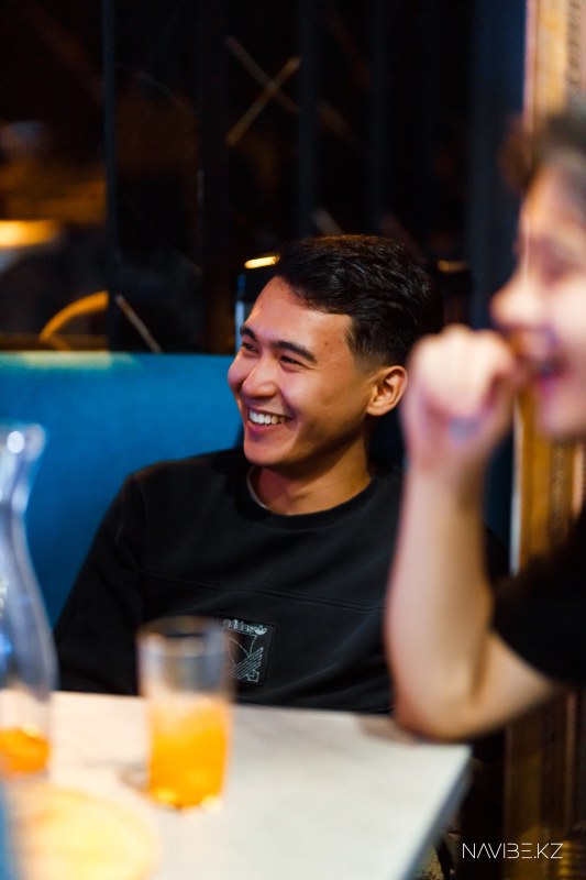 navibe.-16.jpg