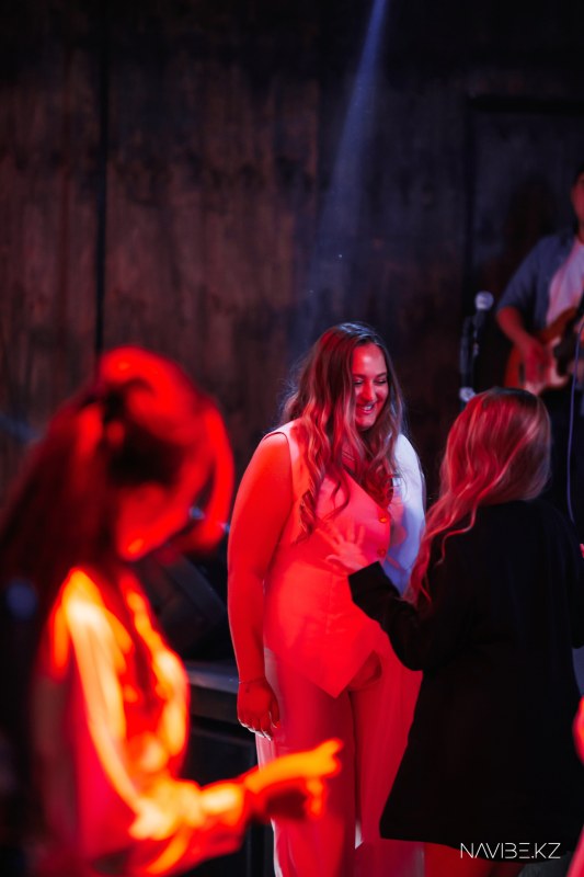 NAVIBE.KZ-19.jpg