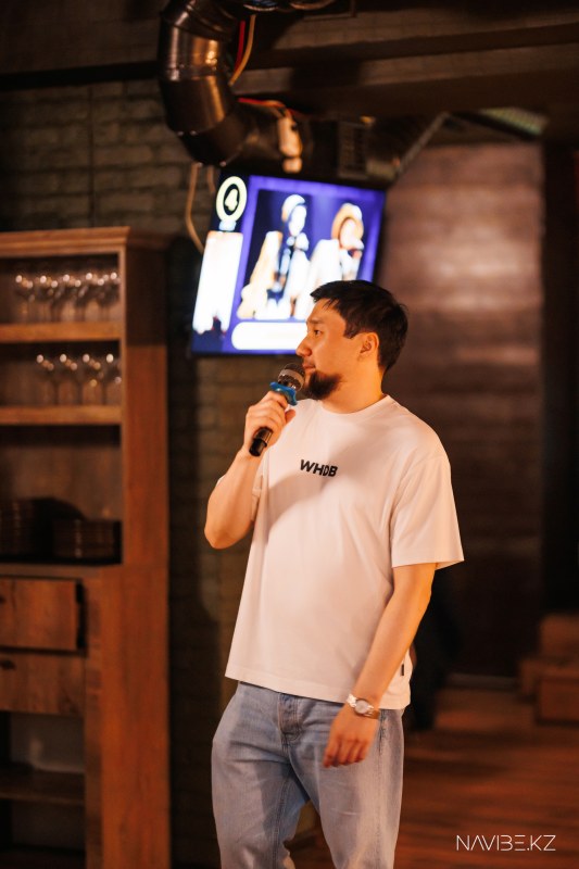 NAVIBE.KZ-41.jpg