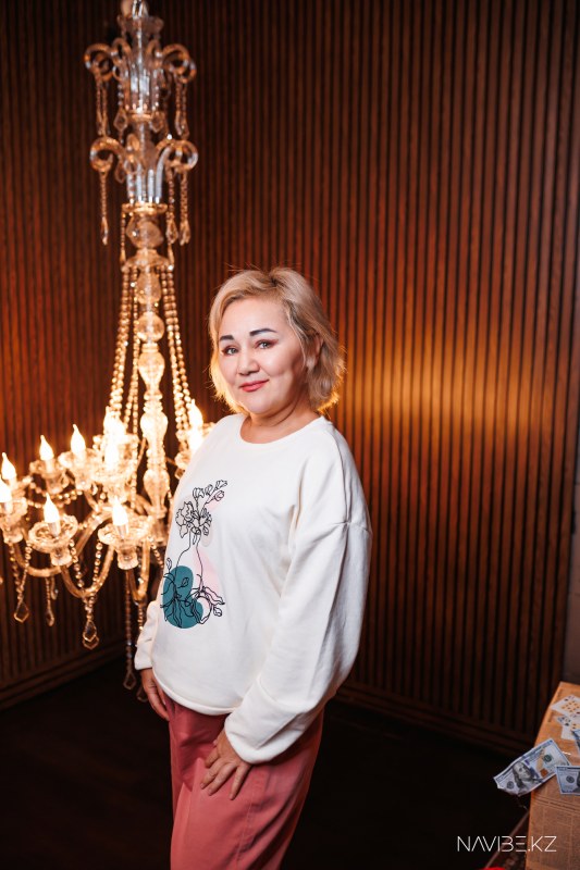NAVIBE.KZ-60.jpg
