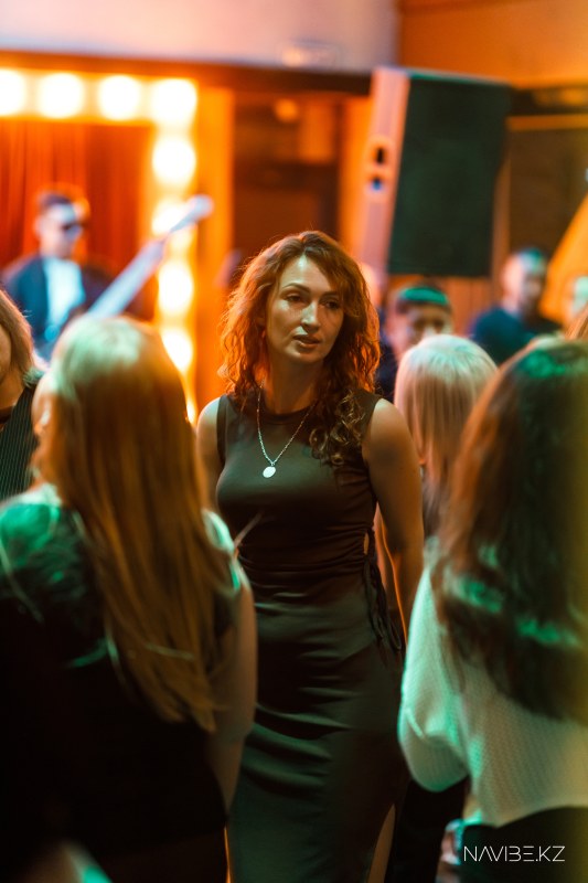 navibe.-32.jpg