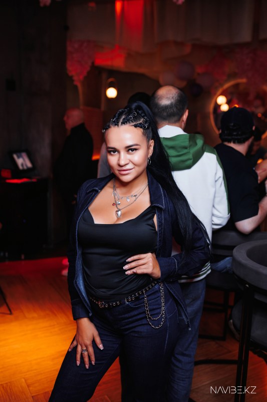 NAVIBE.KZ-11.jpg