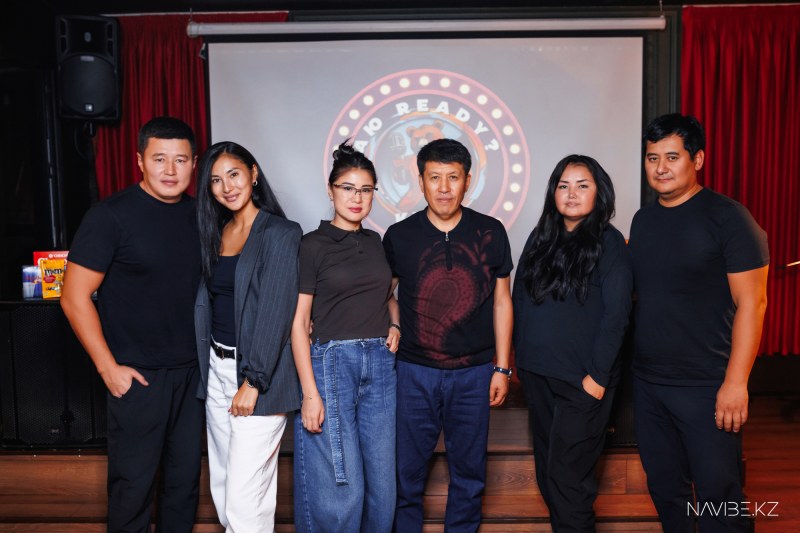 NAVIBE.KZ-68.jpg