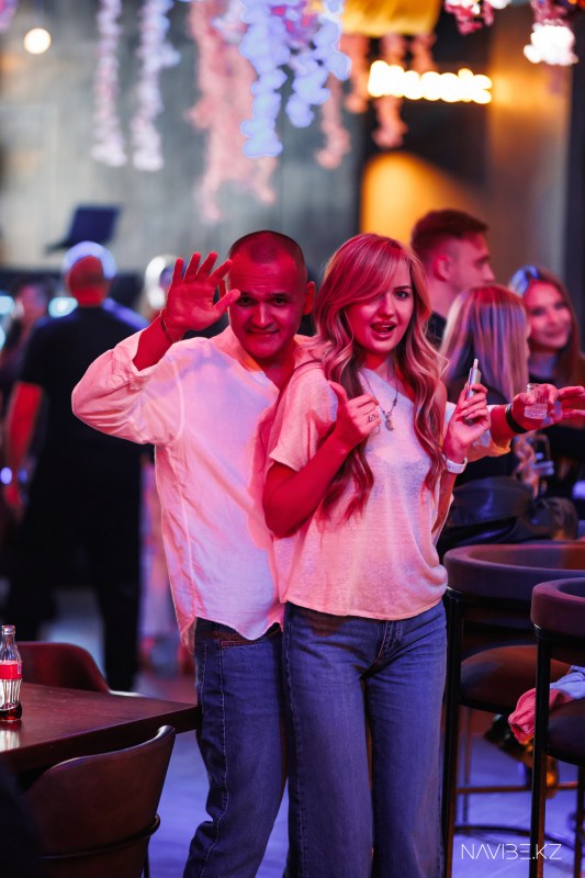 NAVIBE.KZ-53.jpg