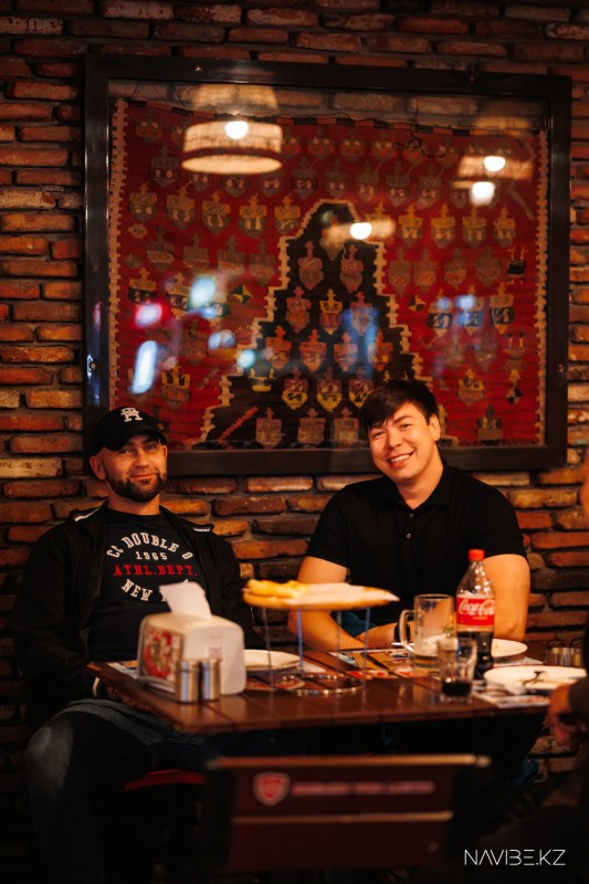 NAVIBE.KZ-18.jpg