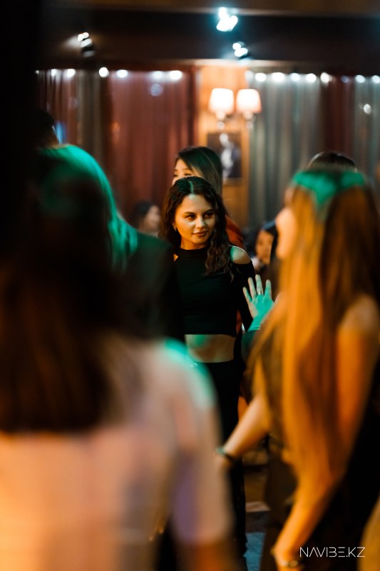 navibe.-64.jpg