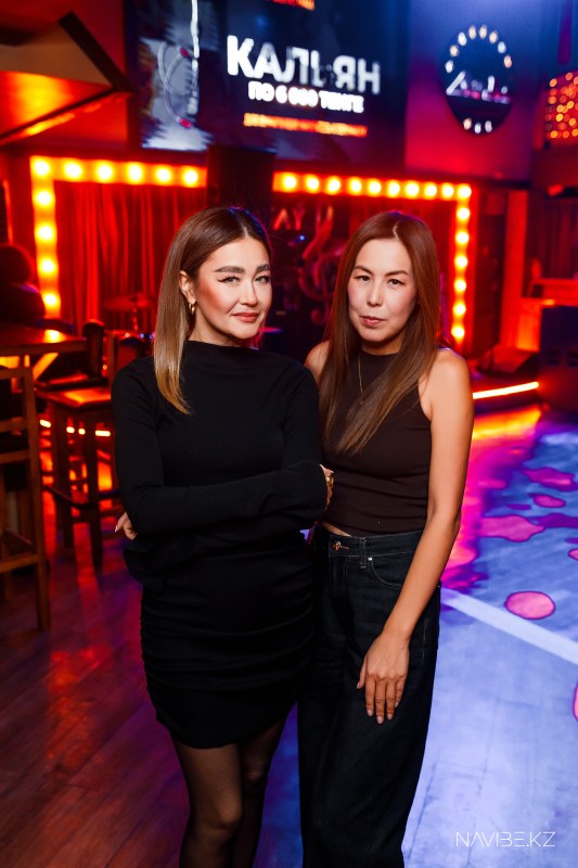 navibe.-115.jpg