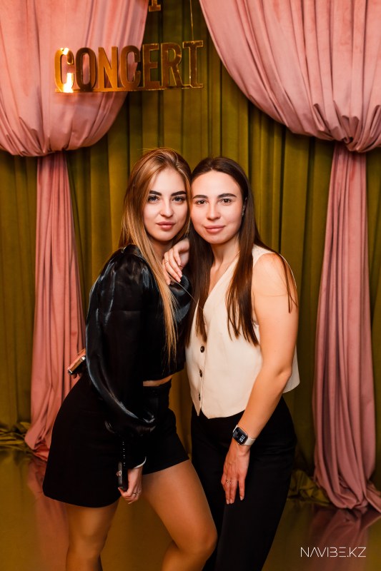 navibe.-78.jpg