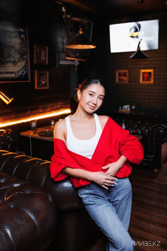 NAVIBE.KZ-10.jpg