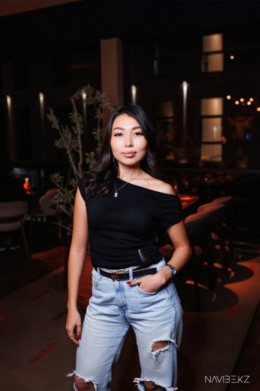 NAVIBE.KZ-12.jpg
