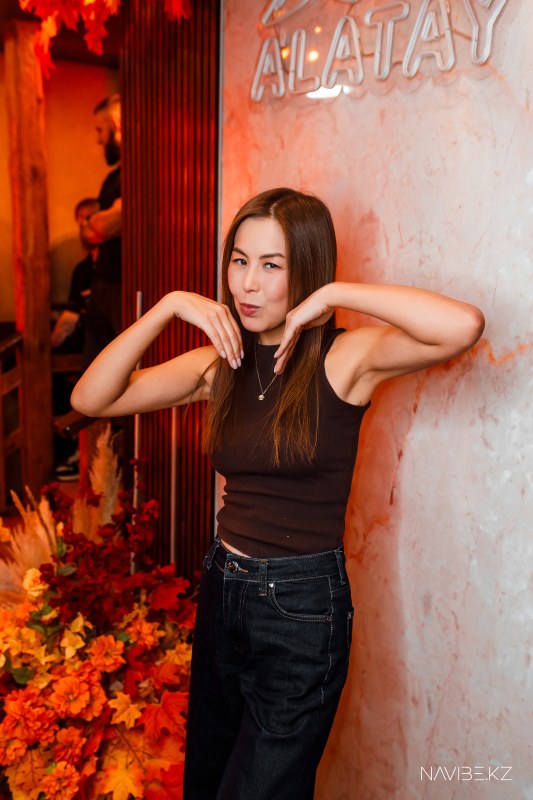 navibe.-44.jpg