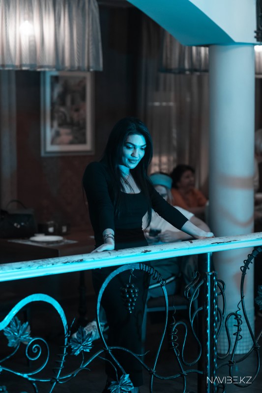 navibe.-22.jpg