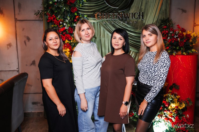 navibe.kz-7.jpg