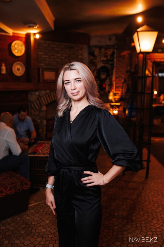 NAVIBE.KZ-36.jpg