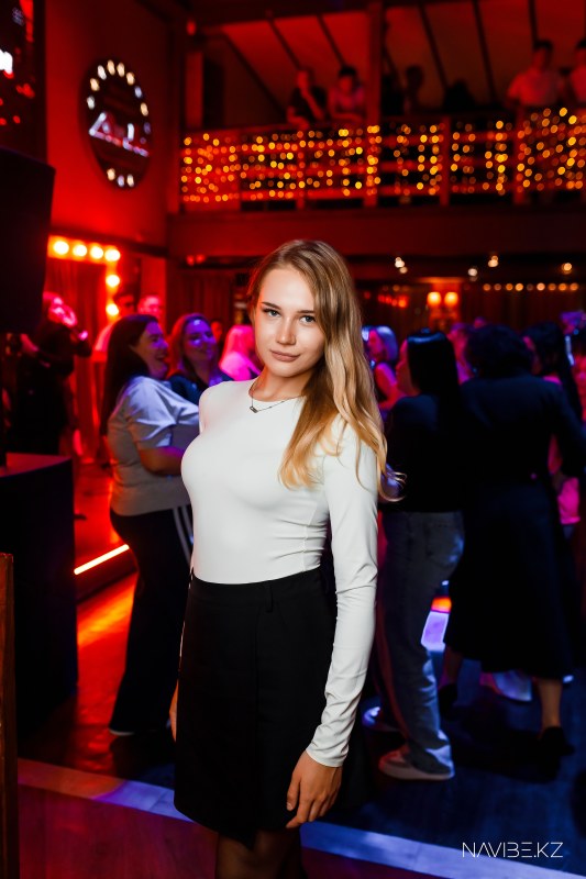 navibe.-41.jpg