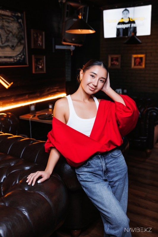 NAVIBE.KZ-13.jpg