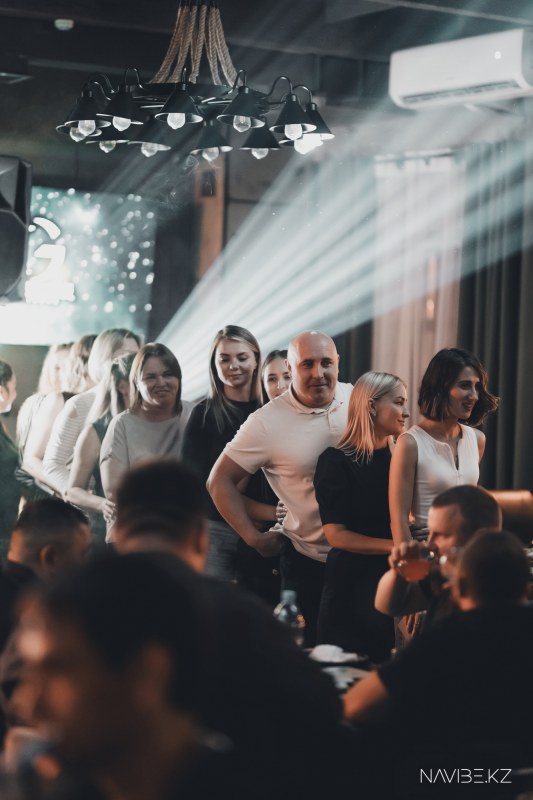 navibe.kz-121.jpg