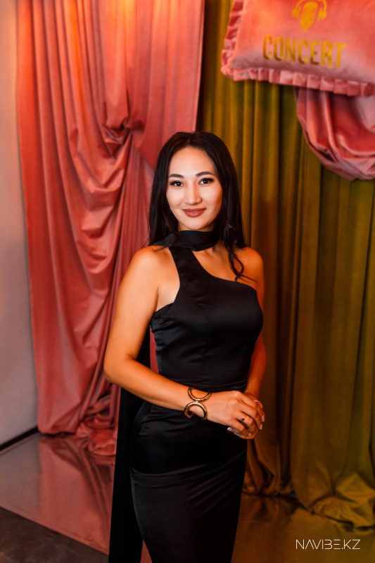 navibe.-78.jpg