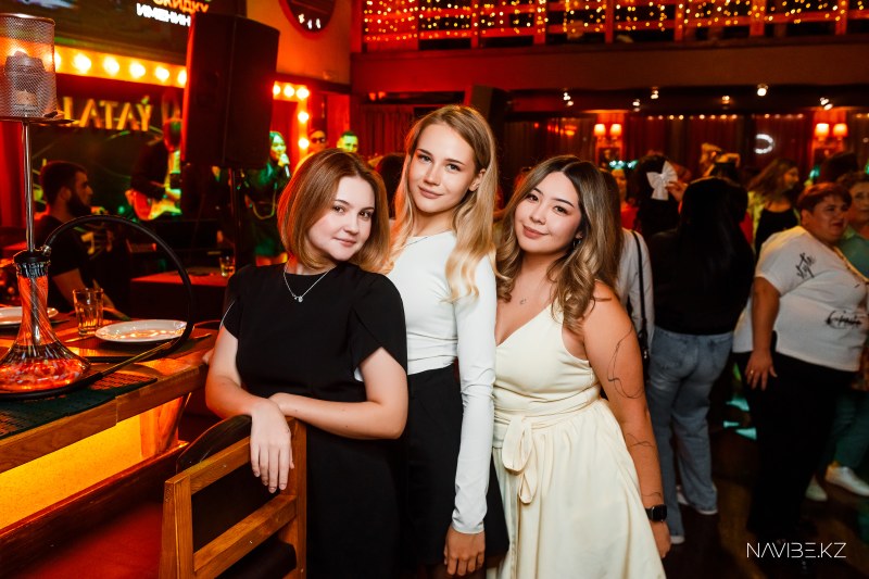 navibe.-36.jpg