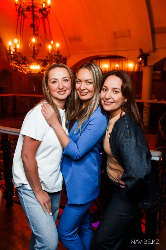 navibe.-38-2.jpg