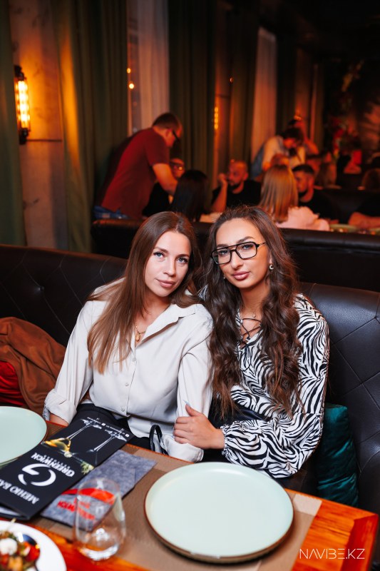 navibe.kz-38.jpg