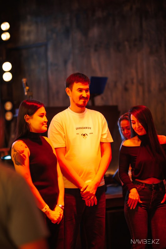 navibe.kz-49.jpg