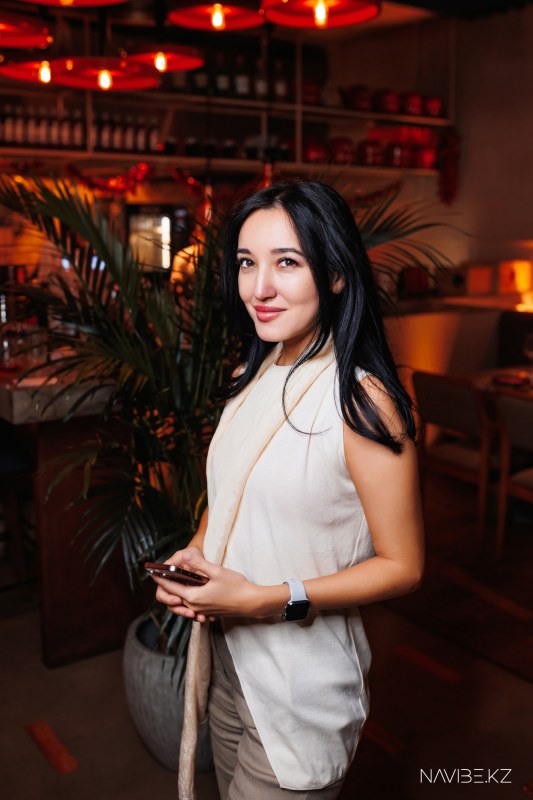 NAVIBE.KZ-10.jpg