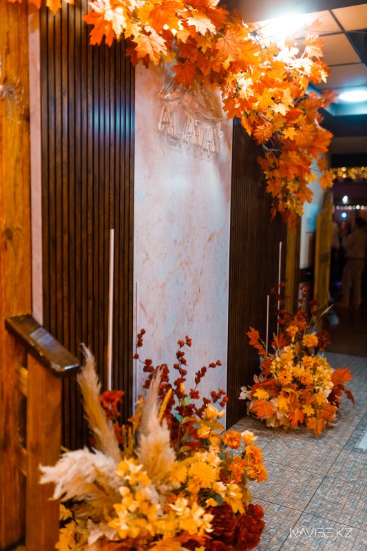 navibe.-46.jpg