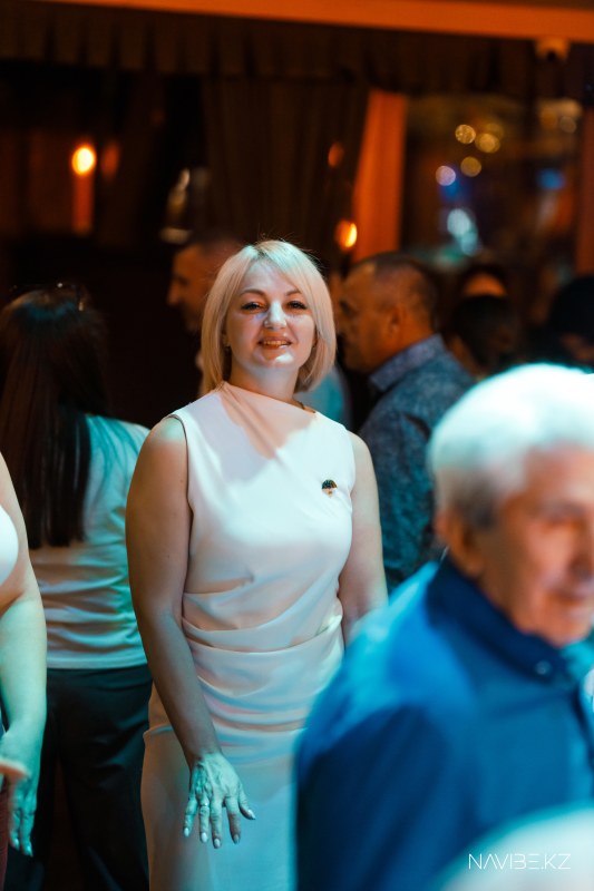 navibe.-38.jpg
