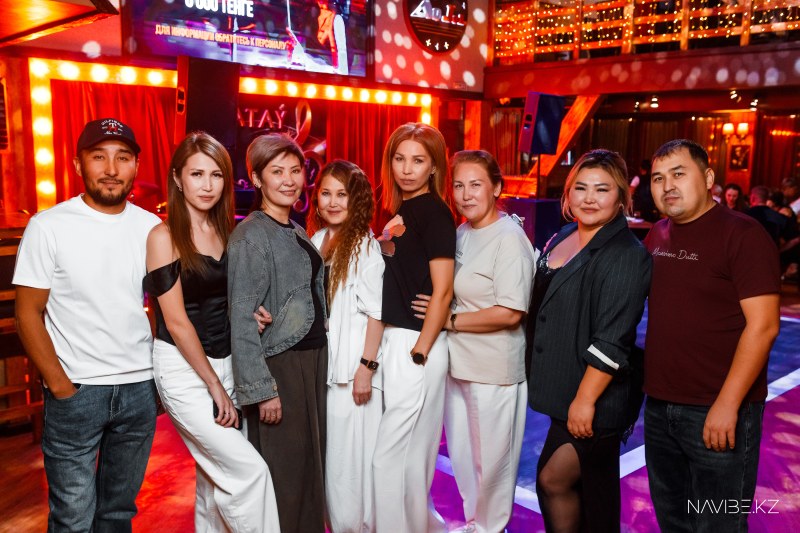 navibe.-86.jpg