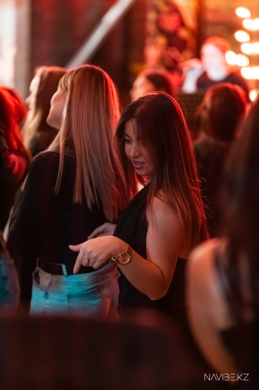 navibe.-32.jpg