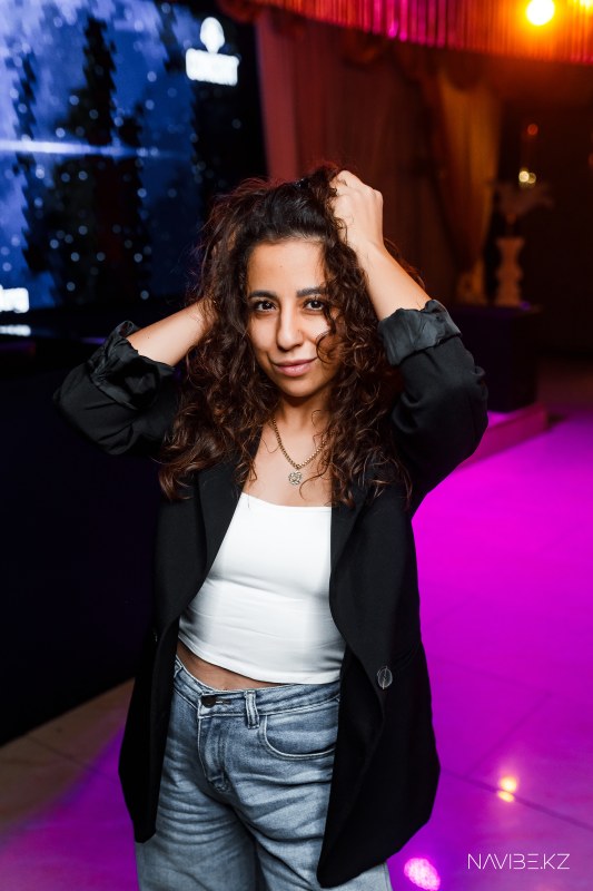 navibe.-8.jpg