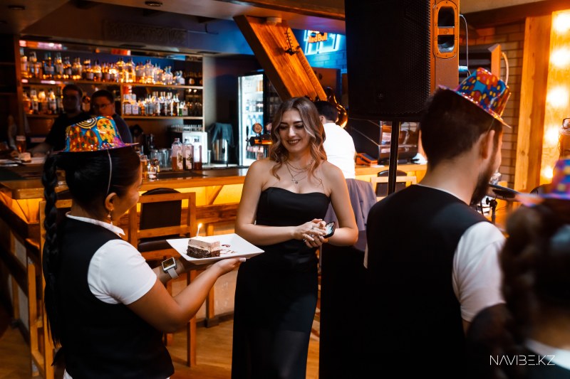 navibe.-12.jpg