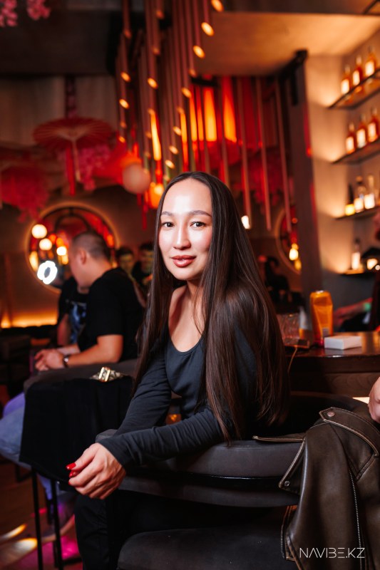 navibe.kz-64.jpg