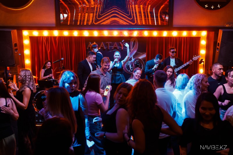 navibe.-68.jpg