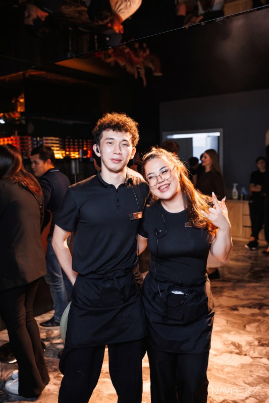 NAVIBE.KZ-48.jpg