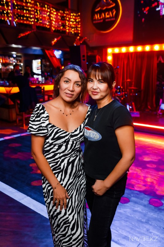 navibe.-51.jpg
