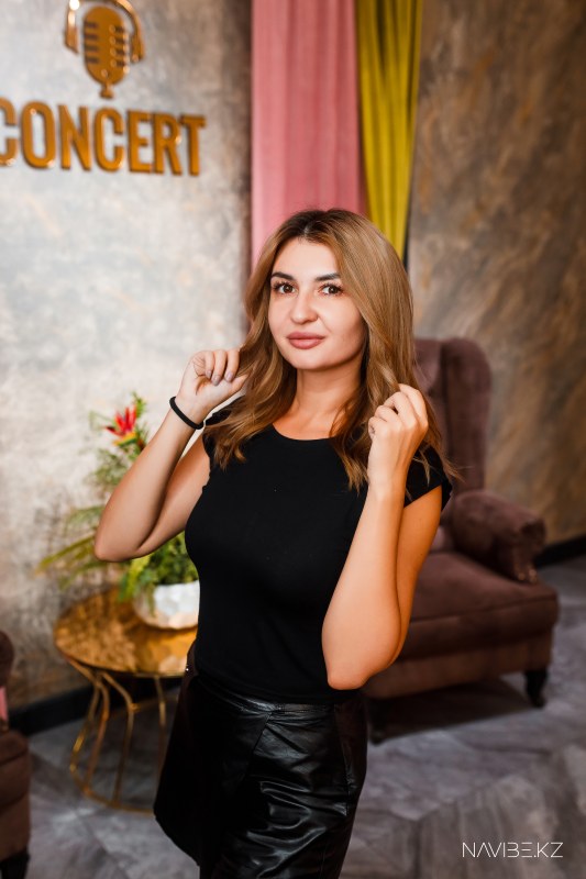 navibe.-56.jpg