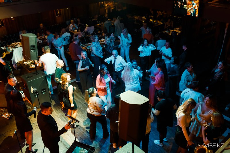 navibe.-17.jpg