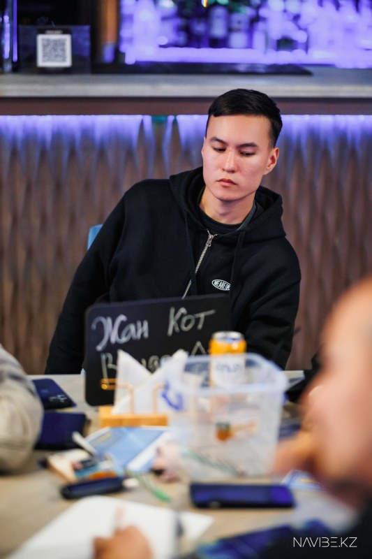 navibe.kz-67.jpg