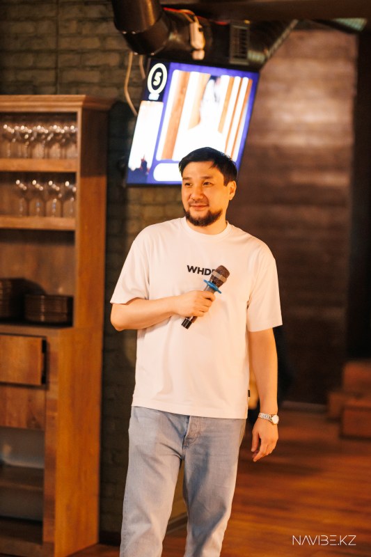 NAVIBE.KZ-43.jpg