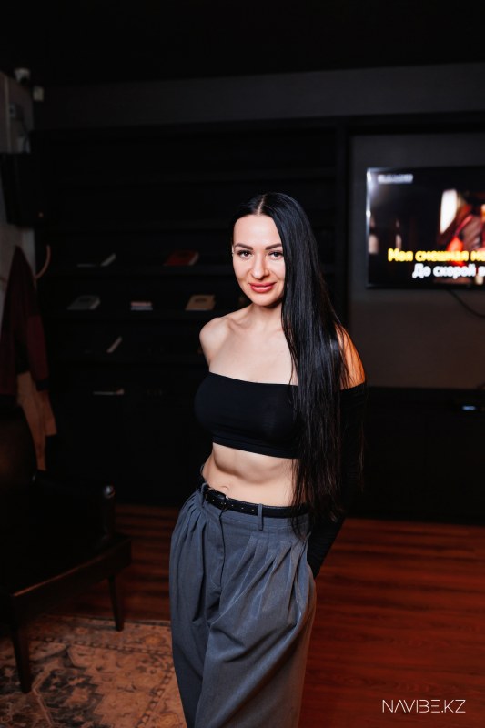 NAVIBE.KZ-48.jpg